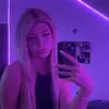 Sara Bader - @baderica1 - TikTok