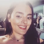 Sara Bader - @sarab97 - Instagram