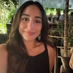 Sara bader - @sarabaderr - Instagram