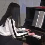 sara bader - @sara_._piano - Instagram