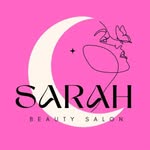 Sara Bader - @sara_bader_000 - Instagram