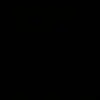 Sara bader - @sara_bader10 - TikTok