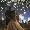 Sara Bader - @sarabader09 - TikTok