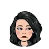 Sara Bader - @2158351537 - TikTok