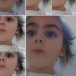 Sara Bader - @sara.bader.7758235 - Instagram