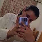 Sara Bader - Facebook