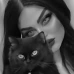 Sara Bader - Facebook