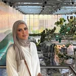 Sara Bader .. - @its.saraal - Instagram