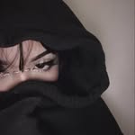Sara Bader Ahmed - @sa_rr9011 - Instagram