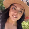 Sara Bader - @sarabader08 - TikTok