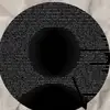 sara bader - @sara.bader29 - TikTok