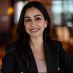 Sara Bader Realestate - @sara.bader.realestate - Instagram
