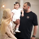 Sara Khaled Essa Bader - @sarabader511 - Instagram