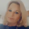 Sara - @sarabader16 - TikTok