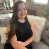 Sara - @sarabaderxo - TikTok