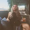 Sarah Bader - @thesarahbader - TikTok