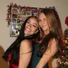 SarahBader - @sarahbadderrr - TikTok