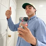 Andres Araneda Badilla - @andresaranedabadilla - Instagram