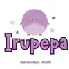 Irupepa - @sara.badilla1 - TikTok