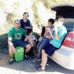 Sara A. Badilla - Facebook