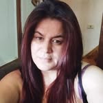 Sara Badilla - @jime_na.b - Instagram