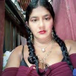 Sara Badilla - @badilla4898 - Instagram