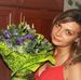 Sara Badilla - Facebook