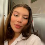 Sara Badilla - @sara__badilla - Instagram