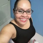 Sara Badilla - @sara.badilla.borbon - Instagram