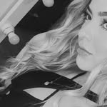 Sara Badilla - @s__bd01 - Instagram