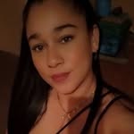 Sara Badilla - @sara_badilla14 - Instagram