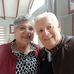 Sara Badilla - Facebook
