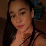 Sara Badilla - Facebook