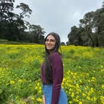 Sara Badilla - @sarabadillach - Instagram
