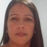 Sara Badilla - @sara_badilla77 - Instagram
