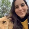 Sara_Badilla - @sara_badilla - TikTok