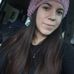 Sara Badilla - Facebook