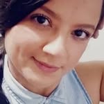 Sara Badilla - @saramonterobadilla - Instagram