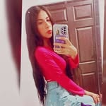 Sara Badilla - @badilla7891 - Instagram
