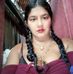 Sara Badilla - Facebook