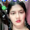 sara_badilla - @sara_badilla_araya - TikTok