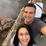 Sara Badilla Castañeda - @sarivet1811 - Instagram