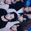 sara badilla - @nayeonxdtwice - TikTok