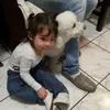 Sara Badilla - @sara.badilla59 - TikTok