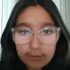 SARA BADILLA TOBAR - @sara.badilla.toba - TikTok