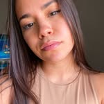 𝑺𝒂𝒓𝒂 𝑩𝒂𝒓𝒃𝒂𝒅𝒊𝒍𝒍𝒂 𝑮𝒂𝒓𝒄𝒊𝒂 - @sarabarbadillagarcia - Instagram