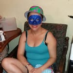 Sara Bejarano badilla - @sara_bejarano_badillia_ - Instagram