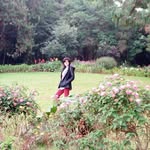 Sara Sánchez Badilla - @srbadilla - Instagram