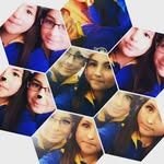 sara - @sara_badilla - Instagram