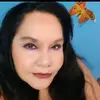 SaraBadilla03 - @sarabadilla03 - TikTok